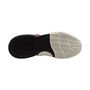Nike W Nike Court Lite 4 Cly - pale ivory/rush pink-sail-team red