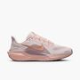 Nike W Air Zoom Pegasus 41 - silt red/mtlc rose gold-particle pi