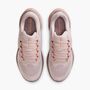 Nike W Air Zoom Pegasus 41 - silt red/mtlc rose gold-particle pi