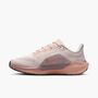 Nike W Air Zoom Pegasus 41 - silt red/mtlc rose gold-particle pi