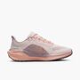 Nike W Air Zoom Pegasus 41 - silt red/mtlc rose gold-particle pi
