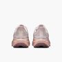 Nike W Air Zoom Pegasus 41 - silt red/mtlc rose gold-particle pi