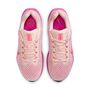 Nike Wmns Nike Air Winflo 11 - washed coral/bright crimson-fire pi