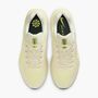 Nike Nike Air Winflo 11 - coconut milk/neon yellow-lt zitron-