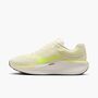Nike Nike Air Winflo 11 - coconut milk/neon yellow-lt zitron-