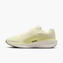 Nike Nike Air Winflo 11 - coconut milk/neon yellow-lt zitron-