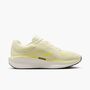 Nike Nike Air Winflo 11 - coconut milk/neon yellow-lt zitron-
