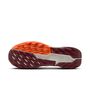 Nike Nike Reactx Pegasus Trail 5 - silt red/dark team red-hyper crimso