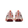 Nike W Nike Reactx Pegasus Trail 5 - silt red/dark team red-hyper crimso