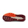 Nike W Nike Reactx Pegasus Trail 5 - silt red/dark team red-hyper crimso