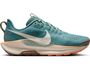 Nike W Nike Reactx Pegasus Trail 5 - cannon/soft pearl-mink brown