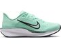 Nike Wmns Nike Quest 6 - mint foam/black-cannon-white