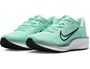 Nike Wmns Nike Quest 6 - mint foam/black-cannon-white