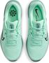 Nike Wmns Nike Quest 6 - mint foam/black-cannon-white