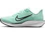 Nike Wmns Nike Quest 6 - mint foam/black-cannon-white