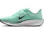 Nike Wmns Nike Quest 6 - mint foam/black-cannon-white