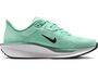 Nike Wmns Nike Quest 6 - mint foam/black-cannon-white