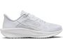 Nike Nike Quest 6 - white/platinum tint-white