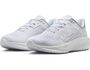 Nike Nike Quest 6 - white/platinum tint-white