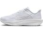 Nike Nike Quest 6 - white/platinum tint-white