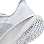Nike Nike Quest 6 - white/platinum tint-white