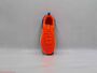 Nike Nike Free Metcon 6 - total orange/white-photo blue-black