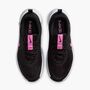 Nike W Nike Mc Trainer 3 - black/playful pink