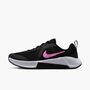 Nike W Nike Mc Trainer 3 - black/playful pink