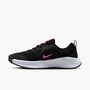 Nike W Nike Mc Trainer 3 - black/playful pink