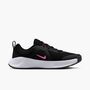 Nike W Nike Mc Trainer 3 - black/playful pink