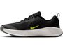 Nike M Nike Mc Trainer 3 - black/volt-phantom