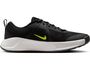 Nike M Nike Mc Trainer 3 - black/volt-phantom