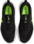 Nike M Nike Mc Trainer 3 - black/volt-phantom