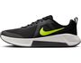 Nike M Nike Mc Trainer 3 - black/volt-phantom