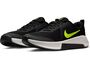 Nike M Nike Mc Trainer 3 - black/volt-phantom