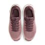 Nike W Nike Free Metcon 6 - particle pink/mtlc rose gold-pale i
