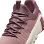 Nike W Nike Free Metcon 6 - particle pink/mtlc rose gold-pale i