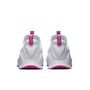 Nike W Nike Free Metcon 6 - white/playful pink