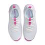 Nike W Nike Free Metcon 6 - white/playful pink