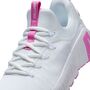 Nike W Nike Free Metcon 6 - white/playful pink