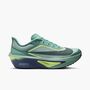 Nike Zoom Fly 6 - cannon/seaweed-light silver-cobalt