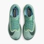 Nike Zoom Fly 6 - cannon/seaweed-light silver-cobalt