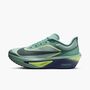 Nike Zoom Fly 6 - cannon/seaweed-light silver-cobalt