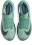 Nike Zoom Fly 6 - cannon/seaweed-light silver-cobalt