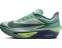 Nike Zoom Fly 6 - cannon/seaweed-light silver-cobalt