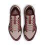 Nike W Air Zm Pegasus 41 Gtx - malt/barely green-sequoia-red sepia
