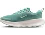 Nike W Nike Promina - cannon/mint foam-summit white