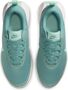 Nike W Nike Promina - cannon/mint foam-summit white