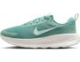 Nike W Nike Promina - cannon/mint foam-summit white