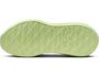 Nike W Nike Air Zoom Bella 7 - white/metallic silver-barely volt